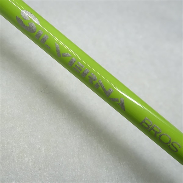 シルバーナブロスＫＲ６０